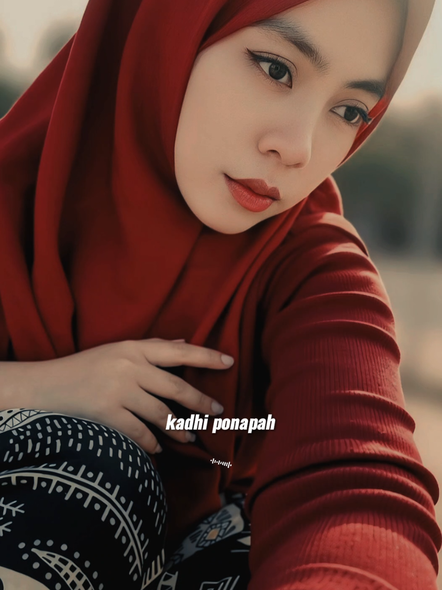 @ciwi madura🩶