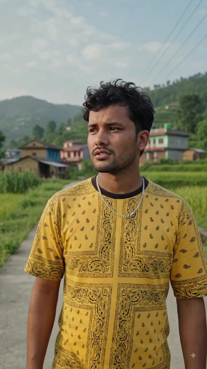 @अनजान विक्रम