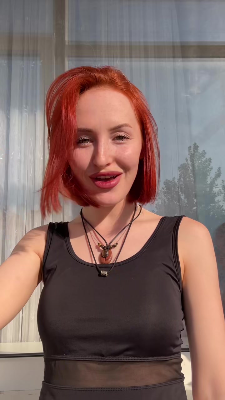 @Карина|МОБИЛОГРАФ КОСТАНАЙ