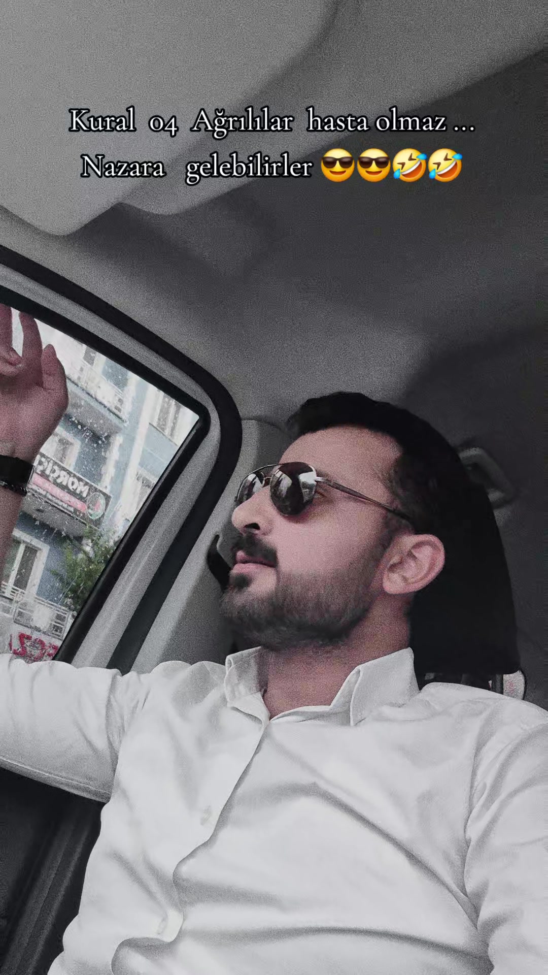 @Emir Asaf