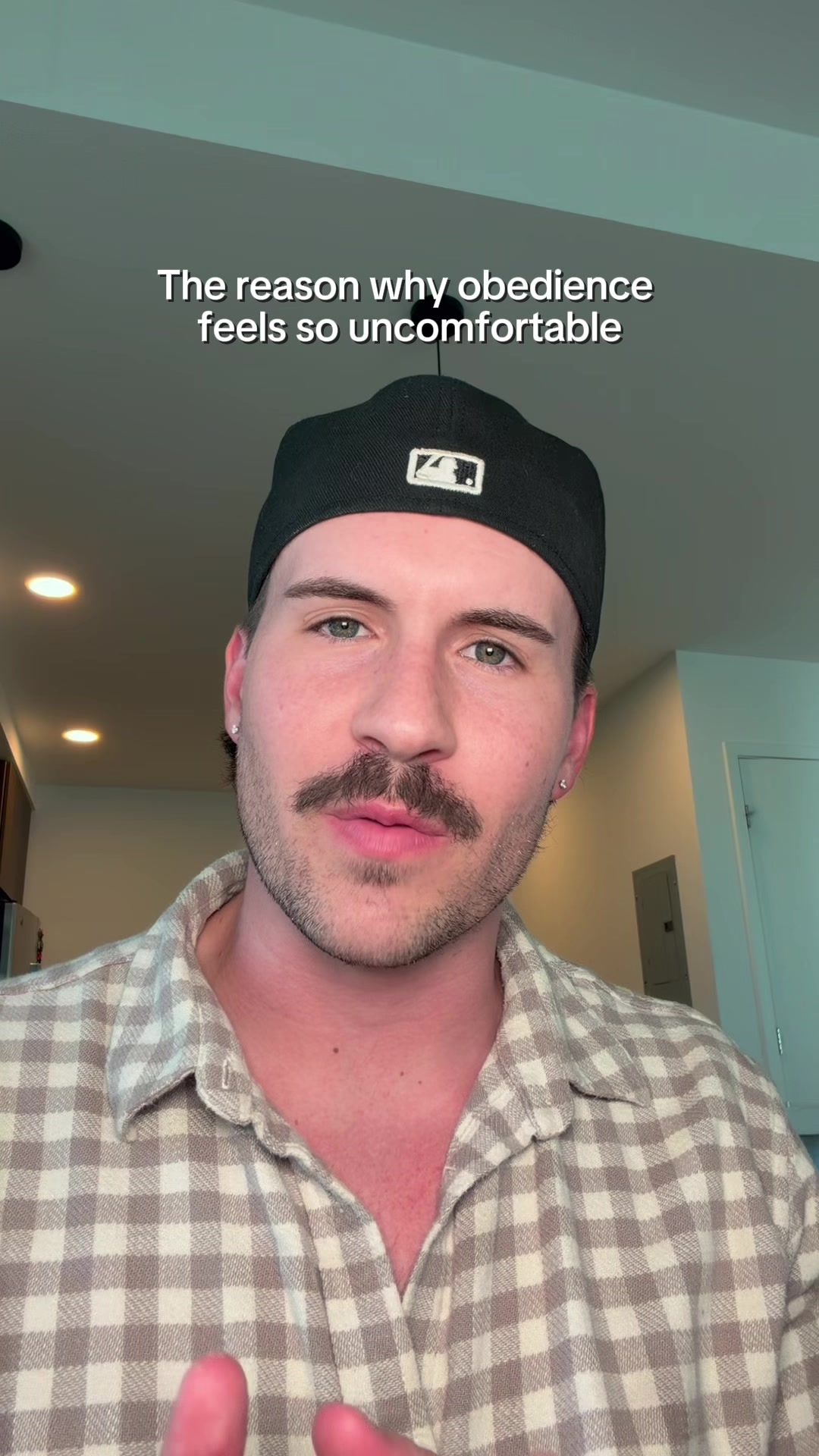 @Brantun