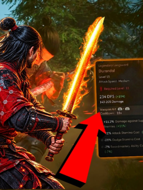 @karpogaming