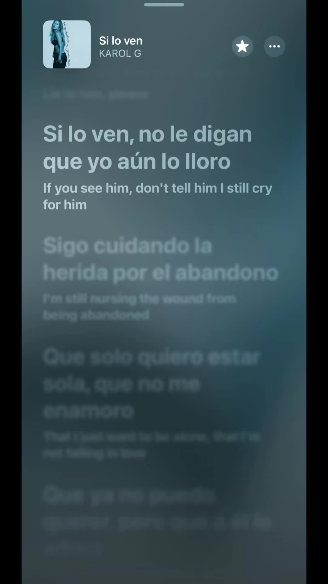 @playlist2708