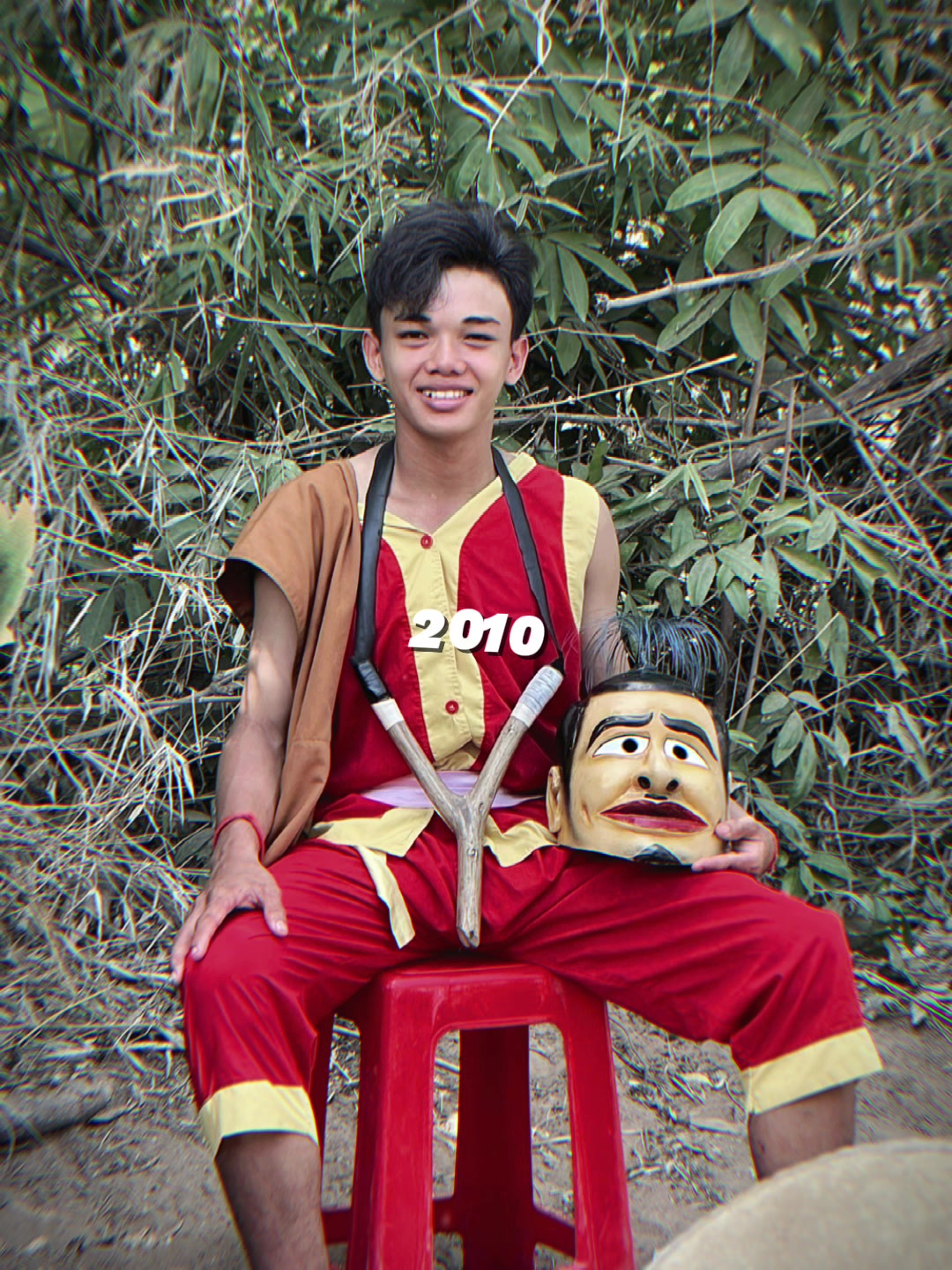 @Kim Trọng