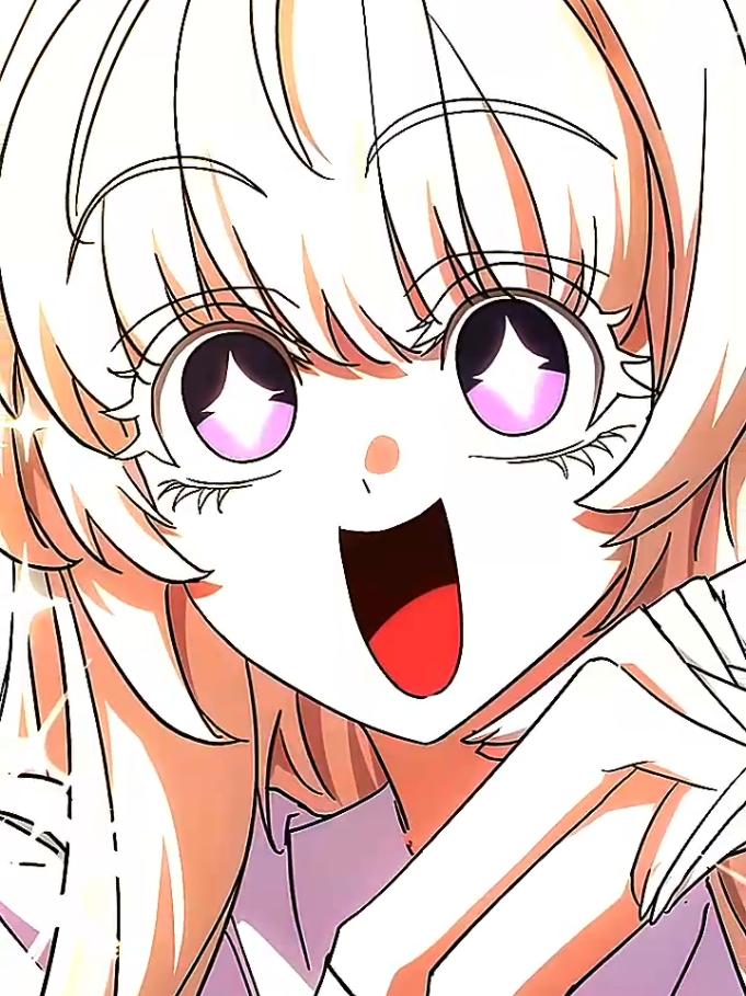 @๐๐๐๐ Lizesya.