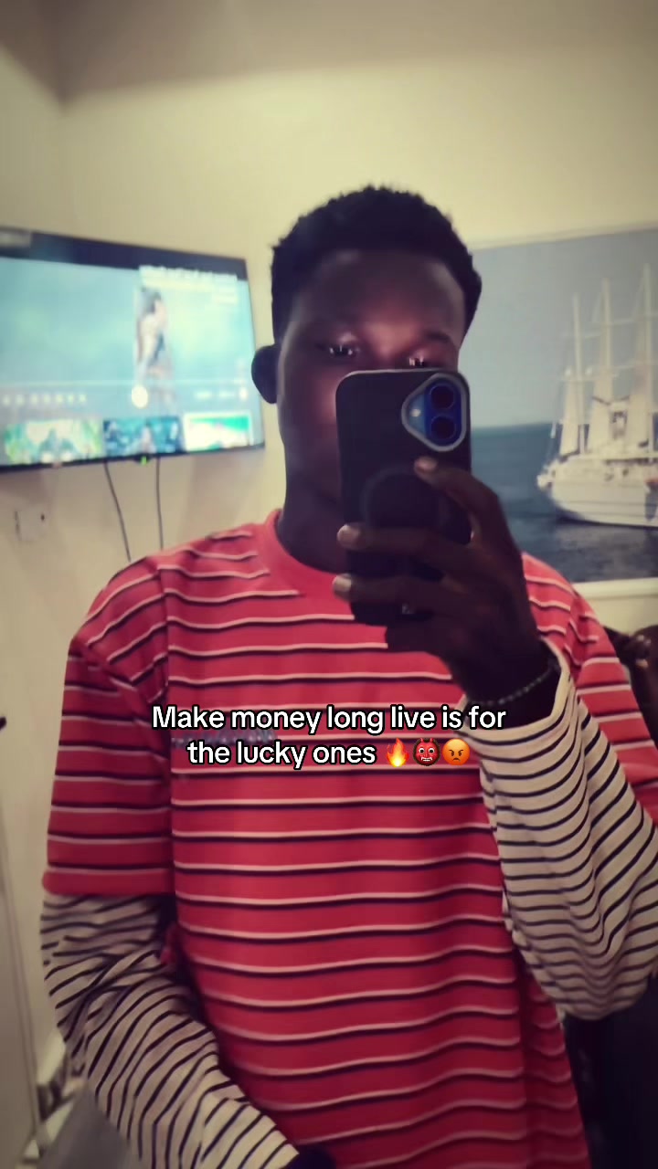 @LAKUTE MUSK🚀👹