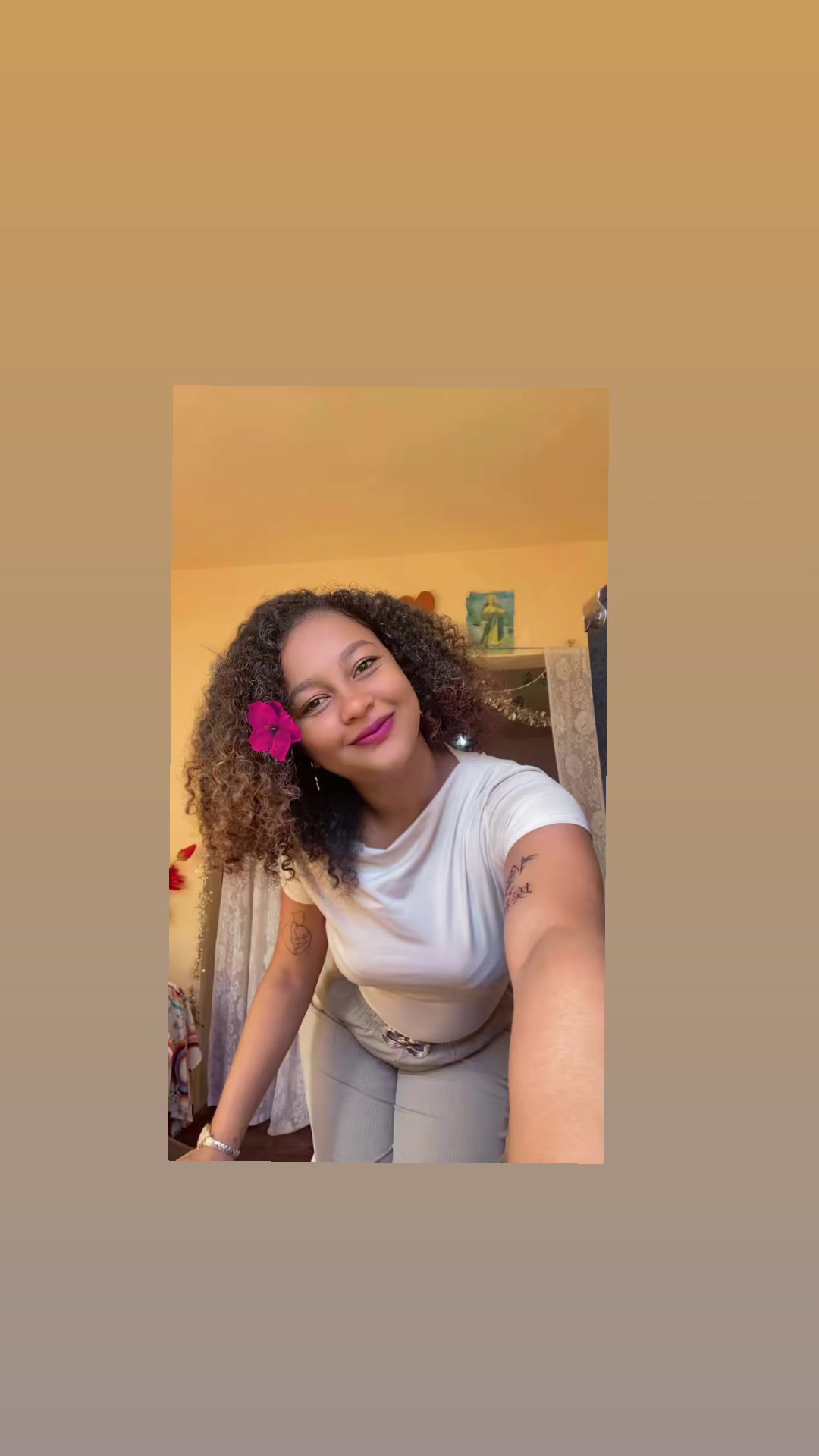 @Eli🌼