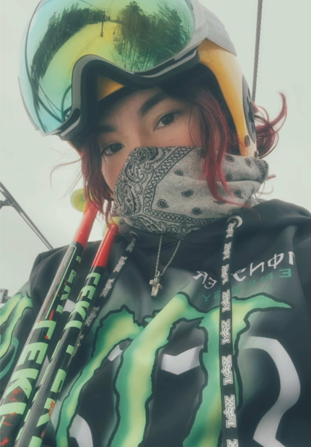 @๐ ๐ถ๐ฏ๐ข.