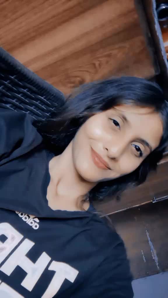 @تلہ گنگ کی ہوں یار🥰
