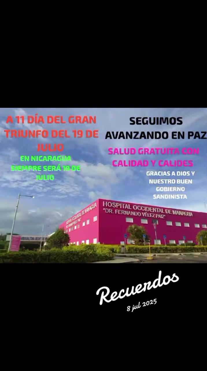 @josebarbosa8382