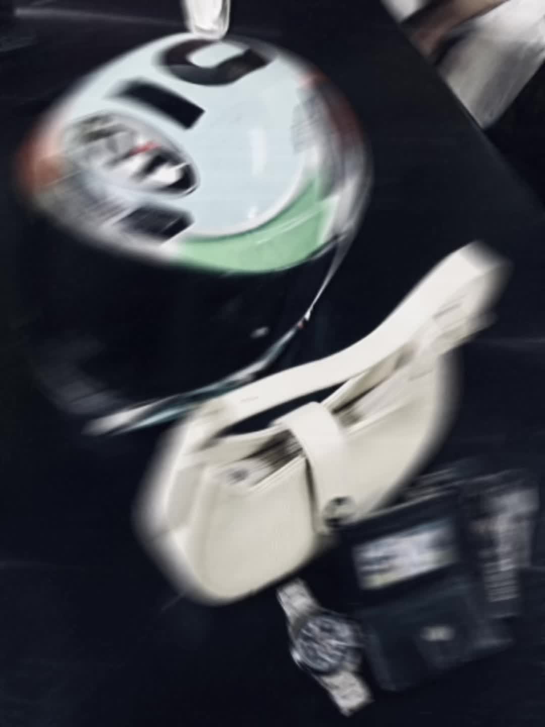 @🖤❌Ᏼediq_Gamer❌🖤 🚩