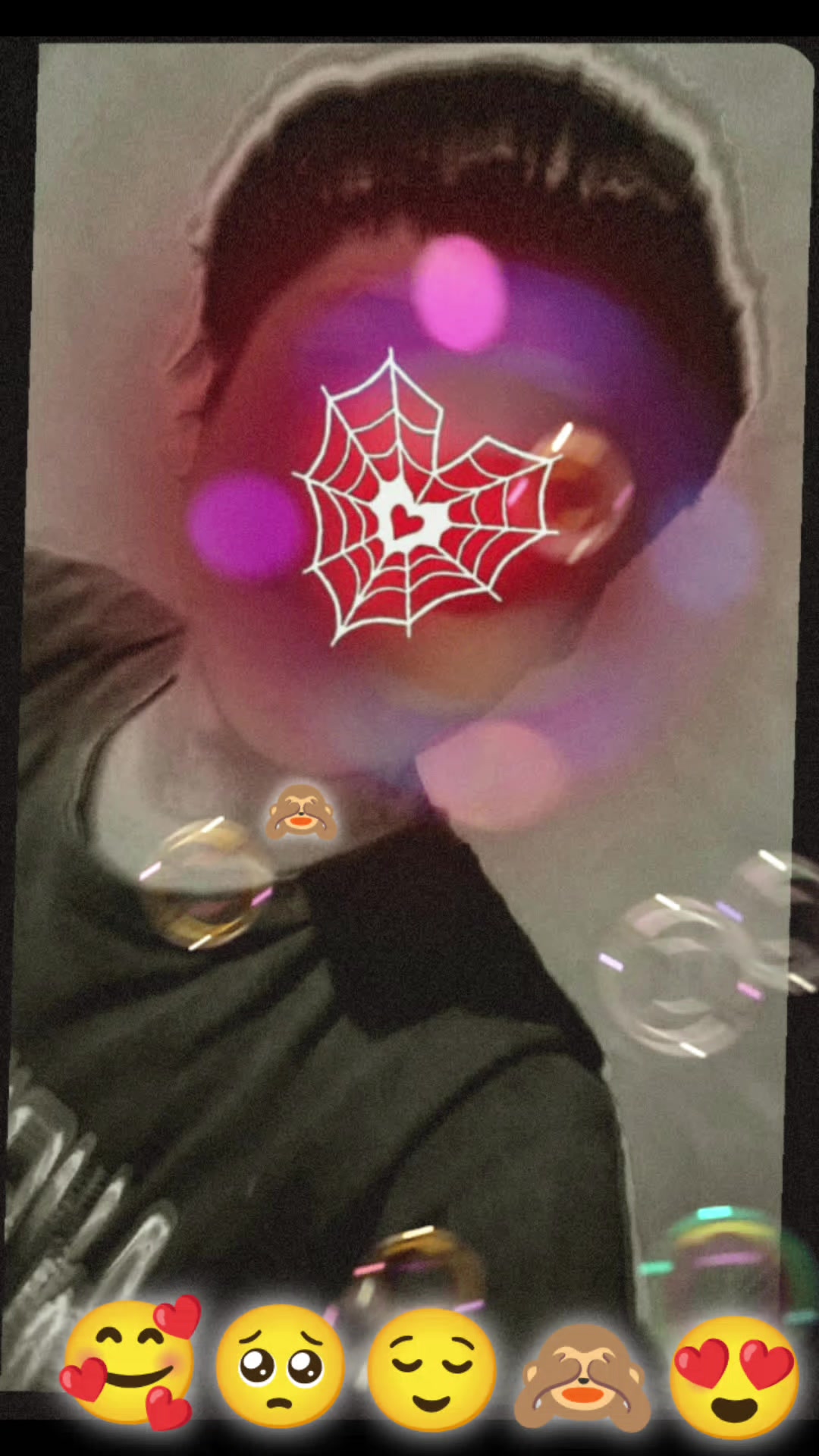@¿★†Alexito†★?