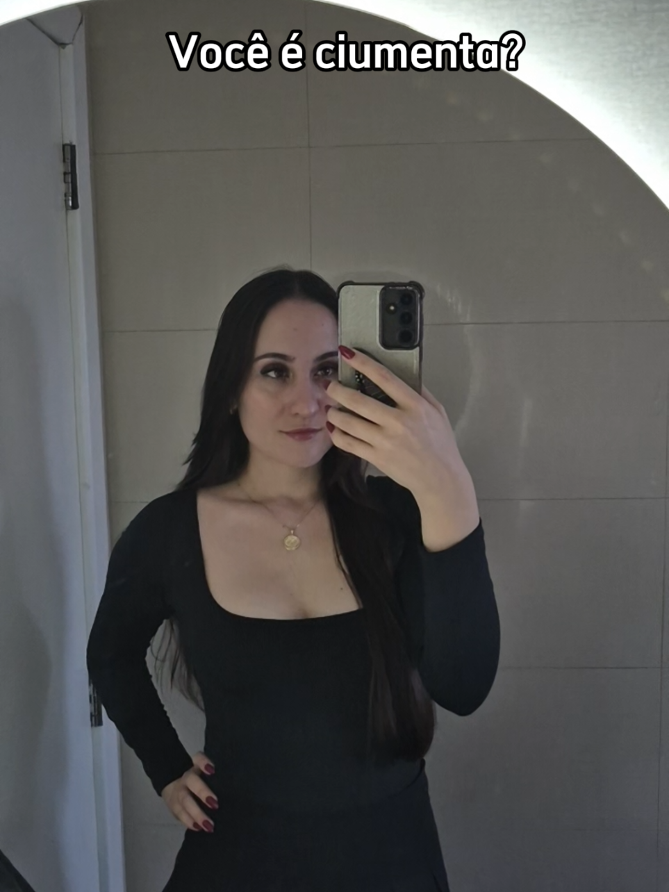 @Vanessa Kirchner
