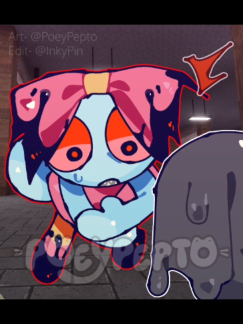 @PoeyPepto