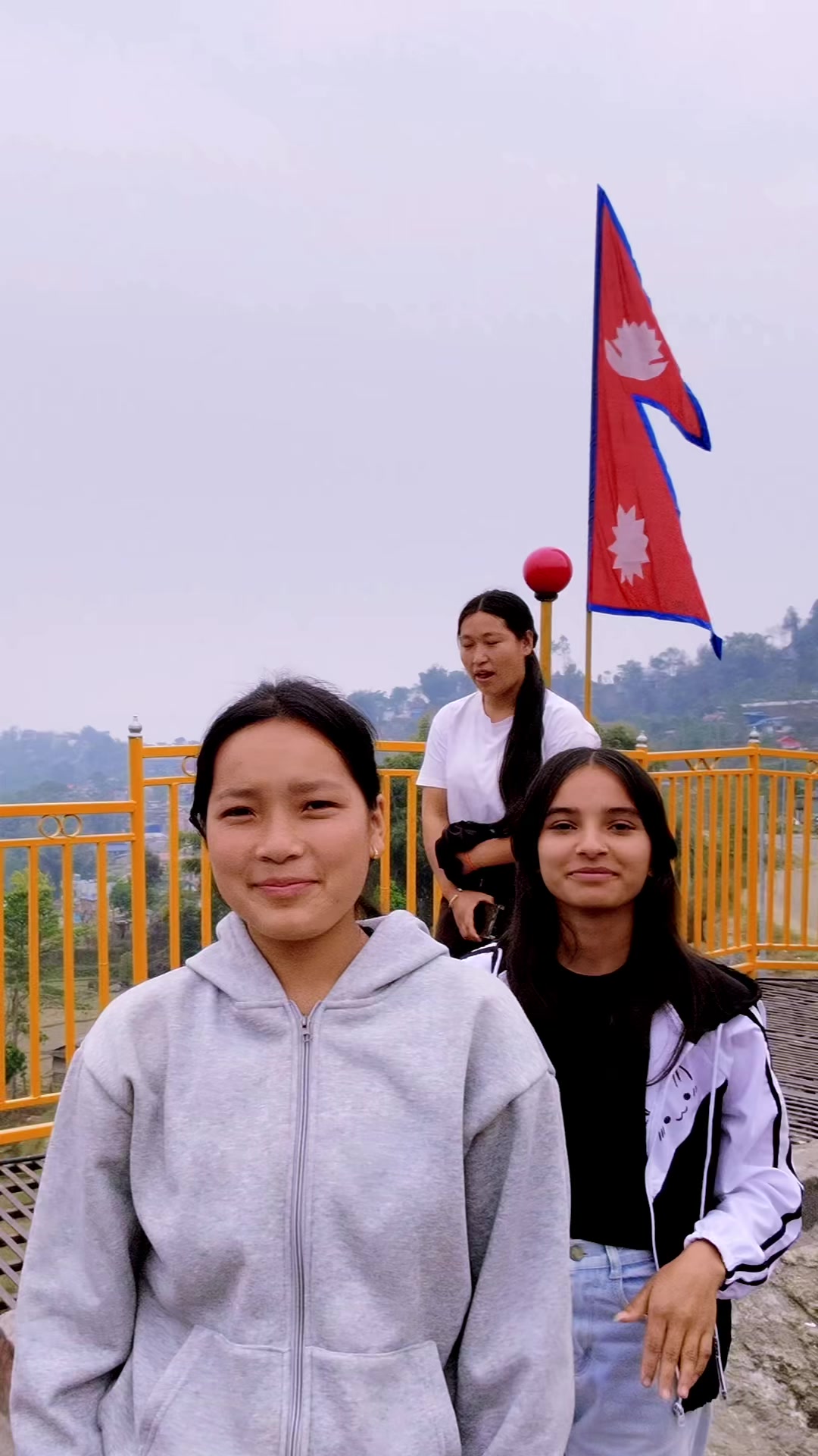 @Suman Rai