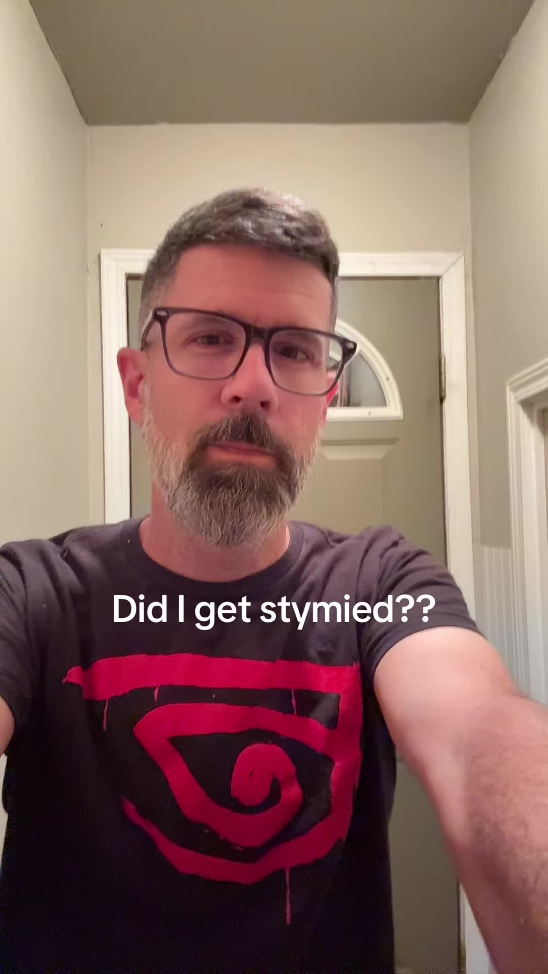 @ProphetShroomDaddy