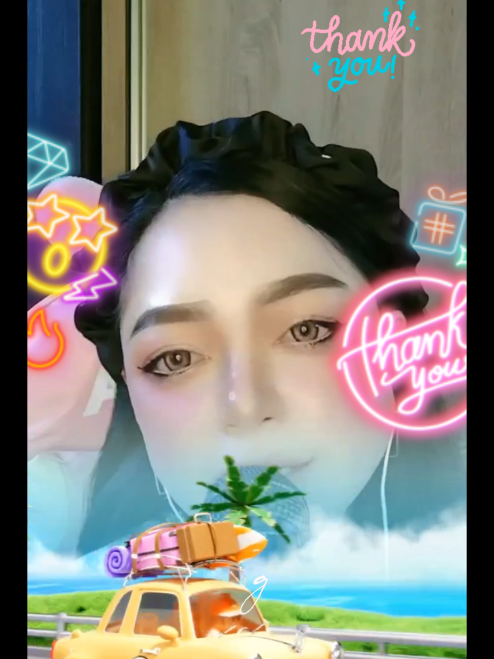 @GЦᄃᄃI QЦΣΣП