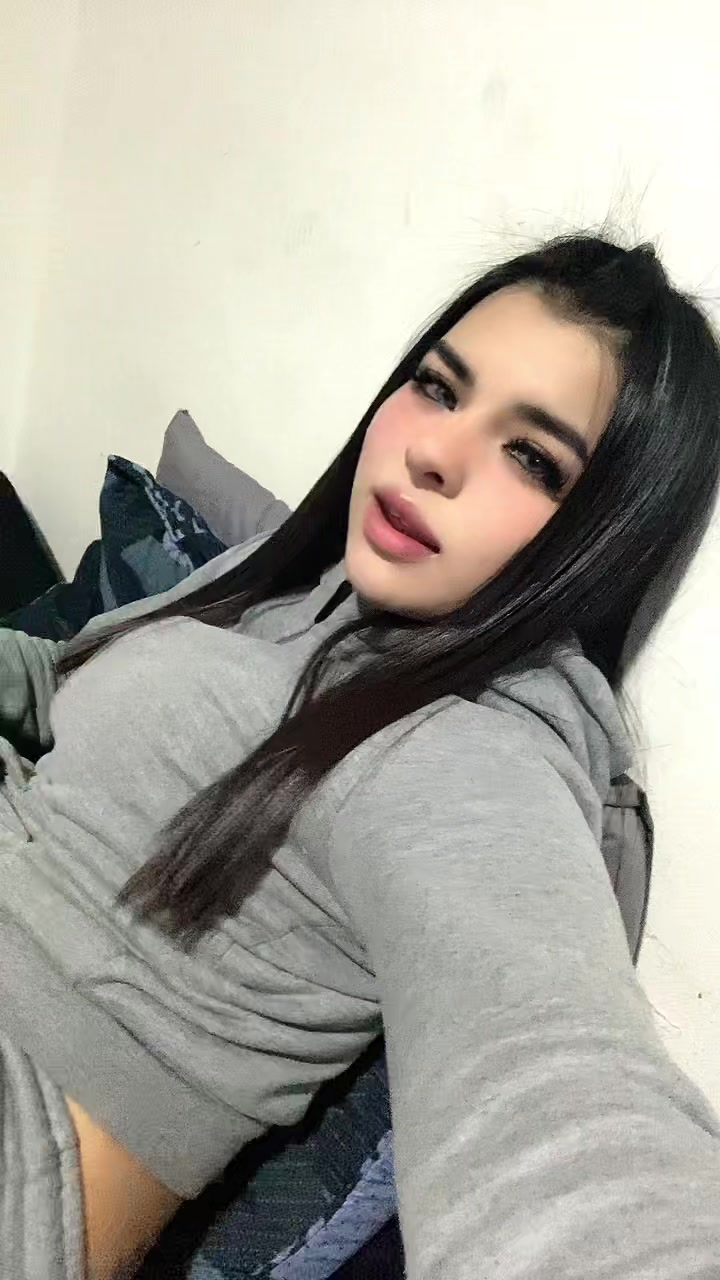 @DenisseJulieet🌸