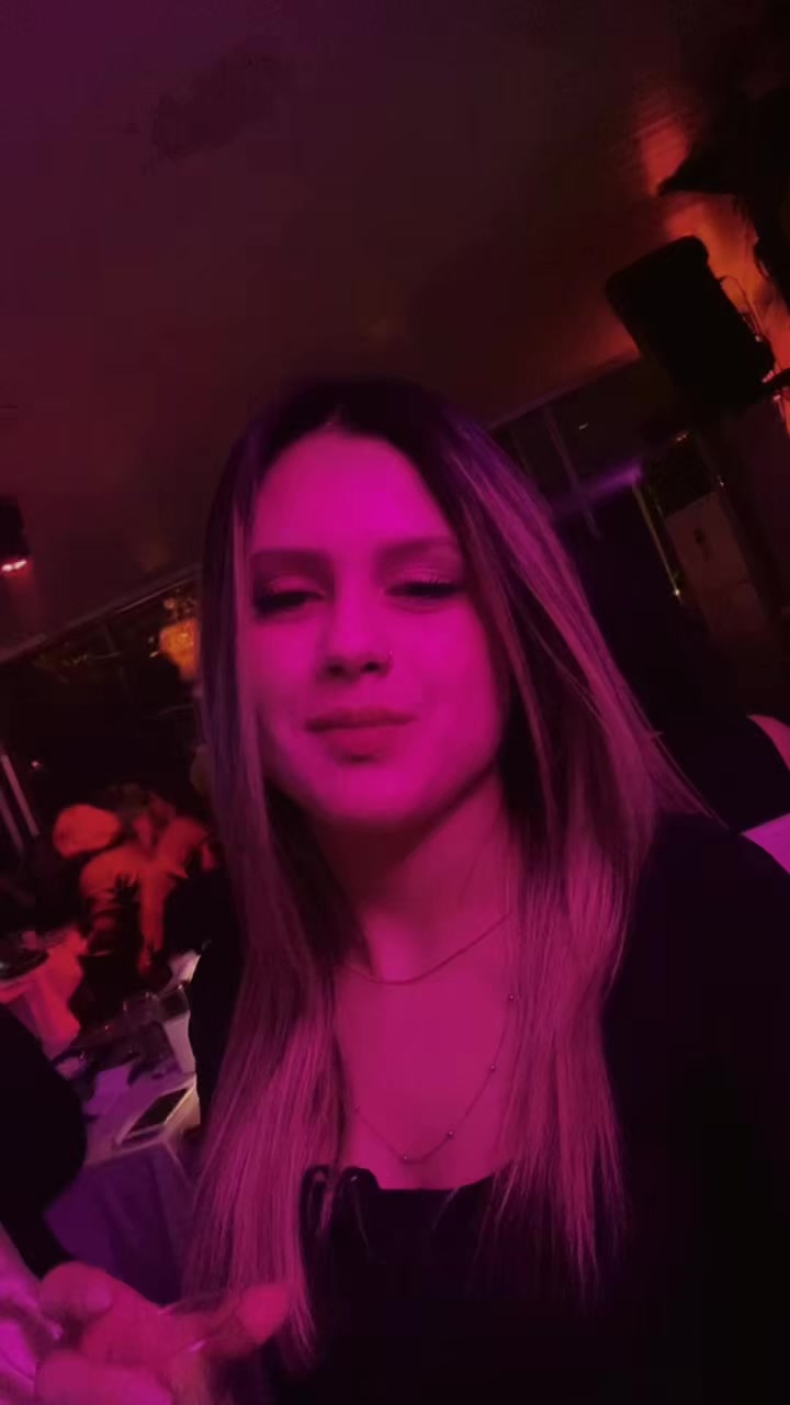 @Gamze Helvacı