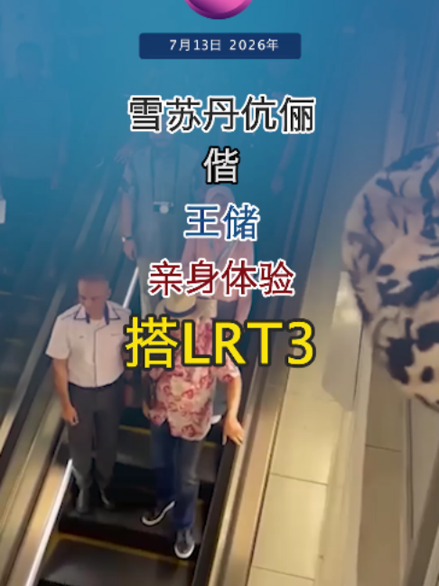 @中国报
