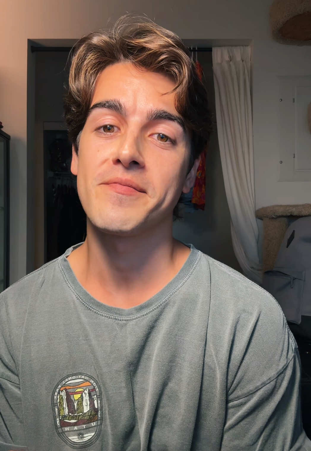 @brennanclost