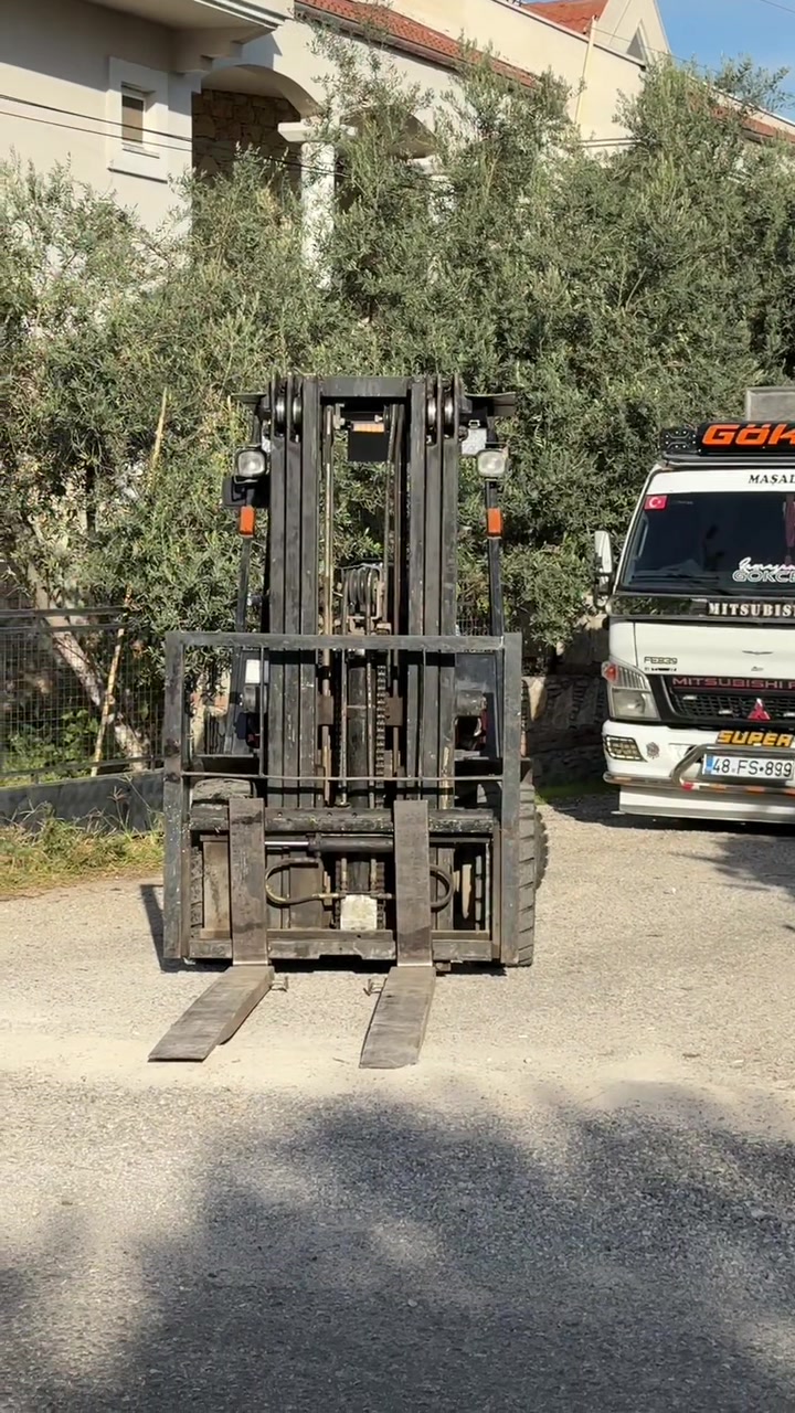 @Hasan Uğur Çoban