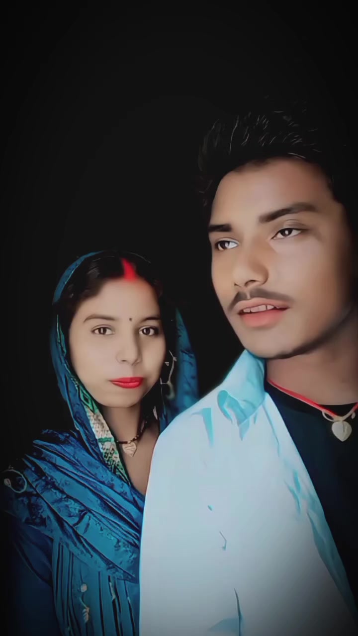 @꧁🦋⃟≛⃝kamlesh꧂