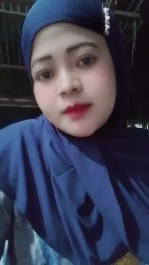 @sriyuliani428