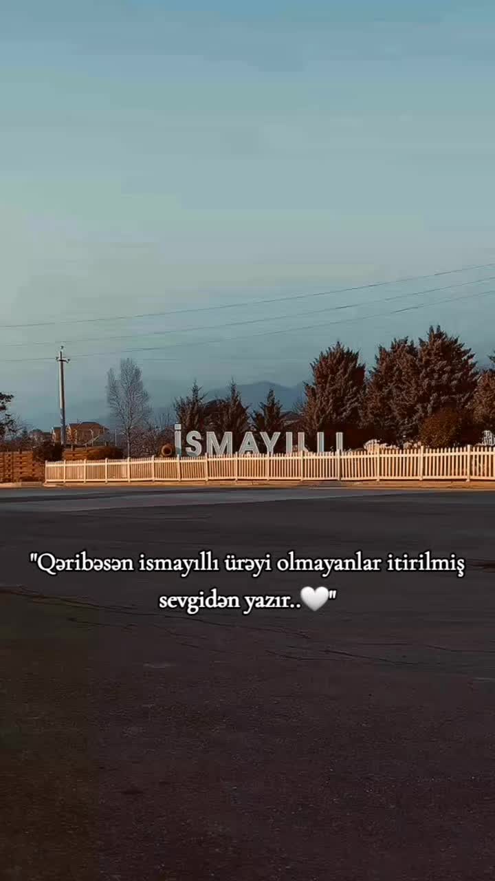 @🖤