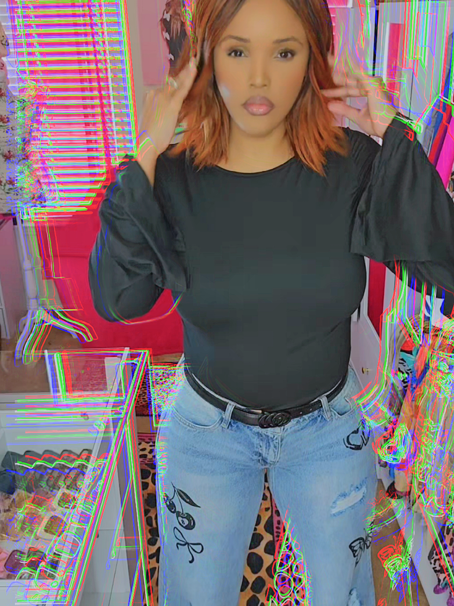 @Beauty4RMAshes
