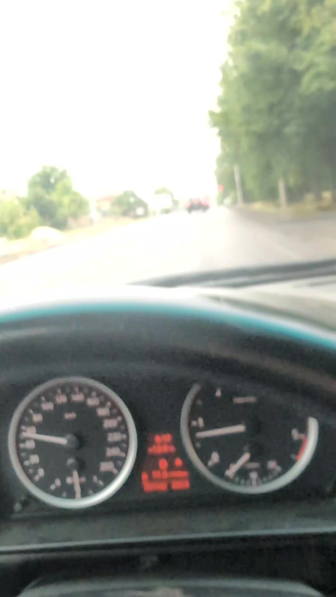 @Strikerovskiy