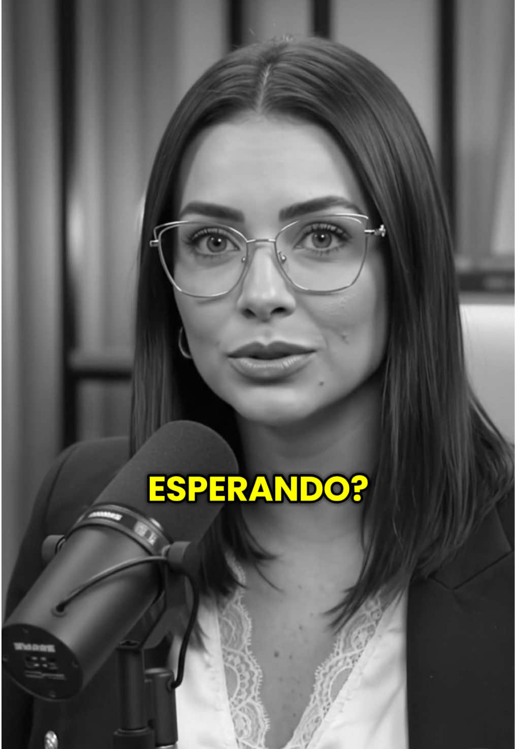 @bruna