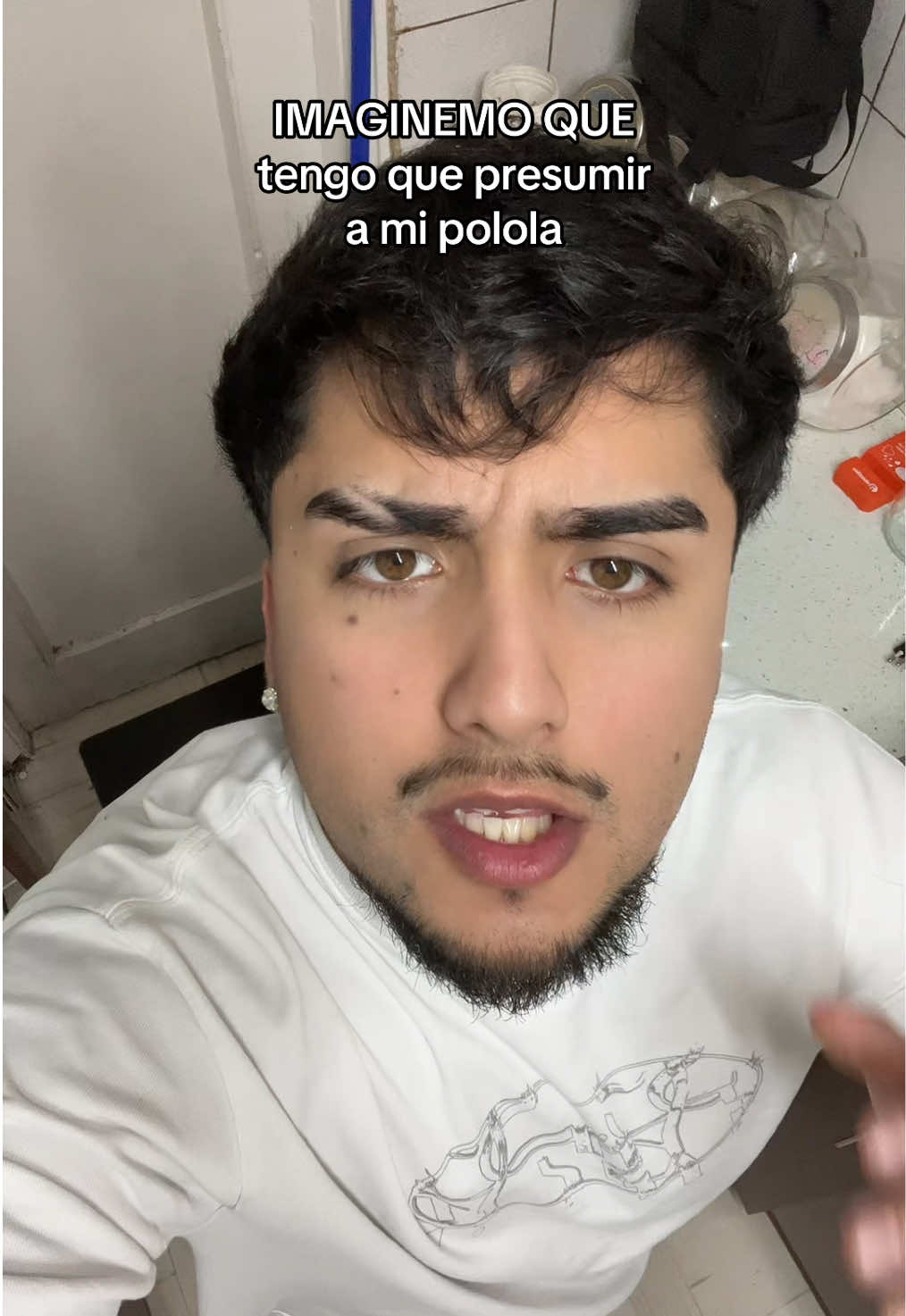@Hope Jaque