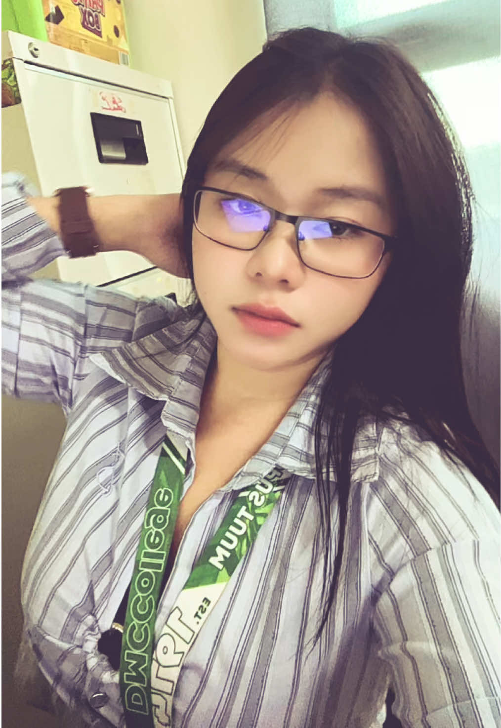 @𝒜𝓇𝒾𝒶𝓃𝓃𝑒