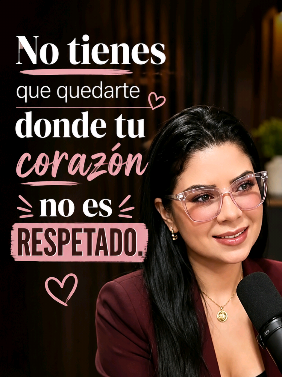@Aymar Bravo🖤
