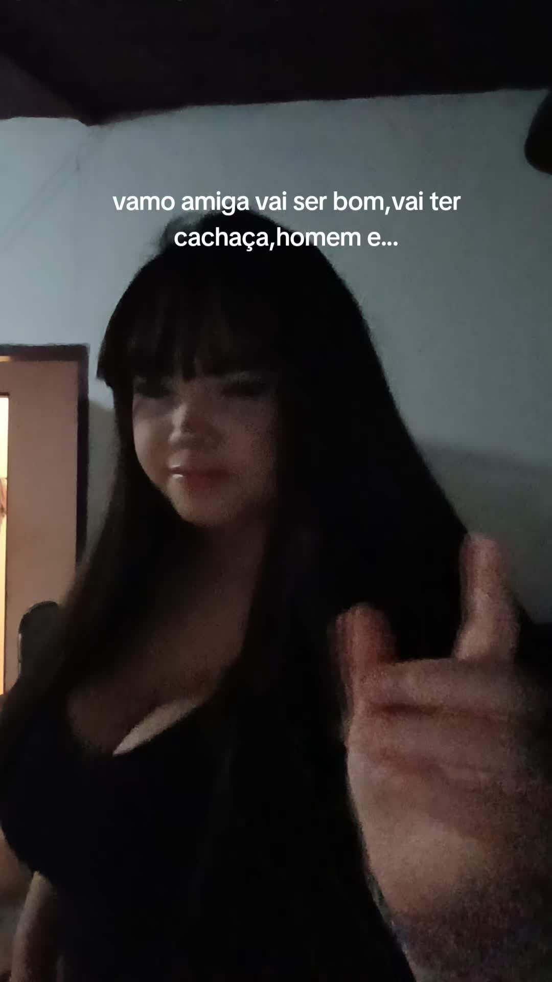 @๐ฌ๐๐๐๐๐๐ ๐