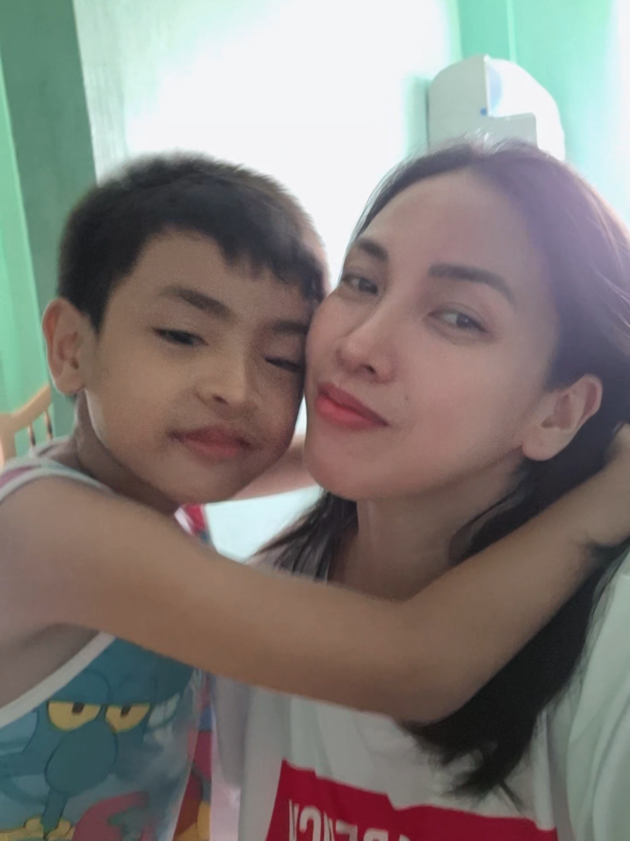 @Cez Galvez