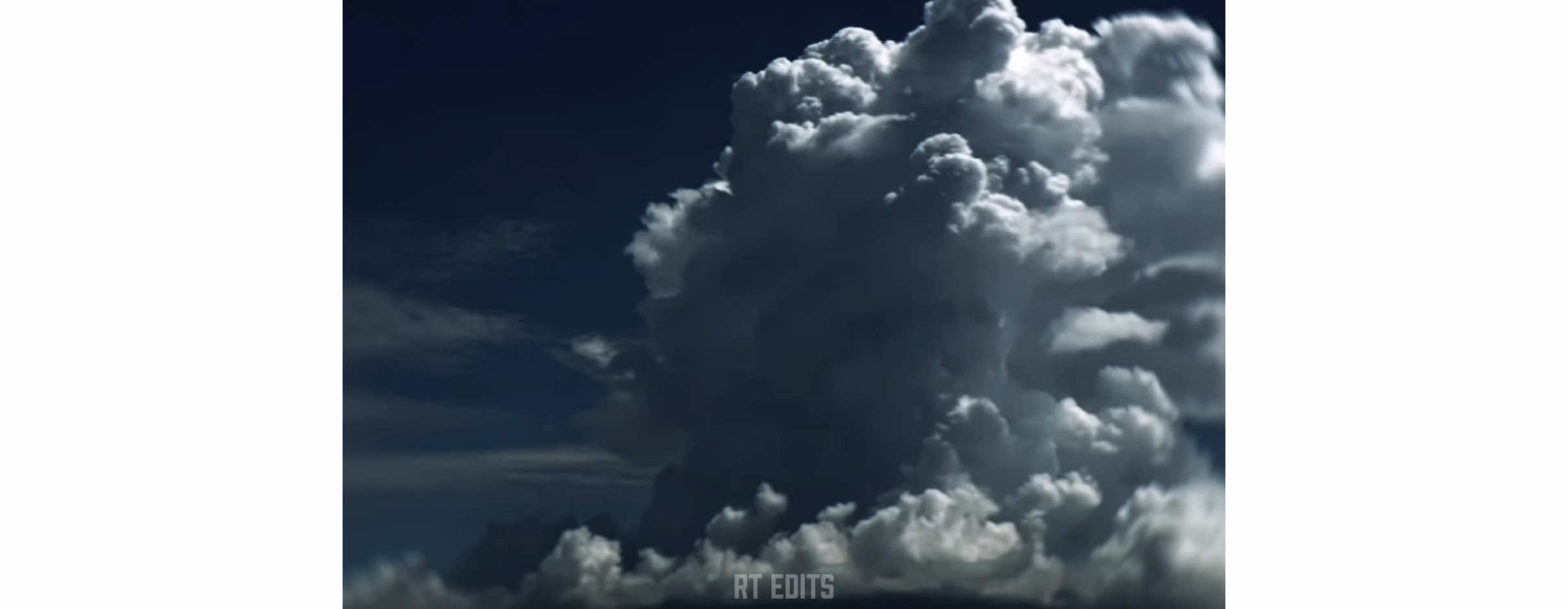 @🌪️RT. EDITS ^🌪️