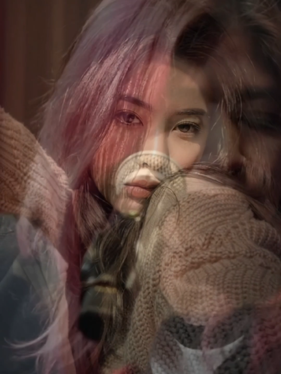 @๐-๐ฉ♥๏ธ๐ช
