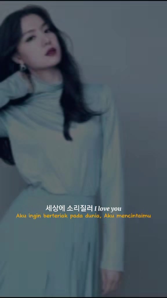 @dramaholic12