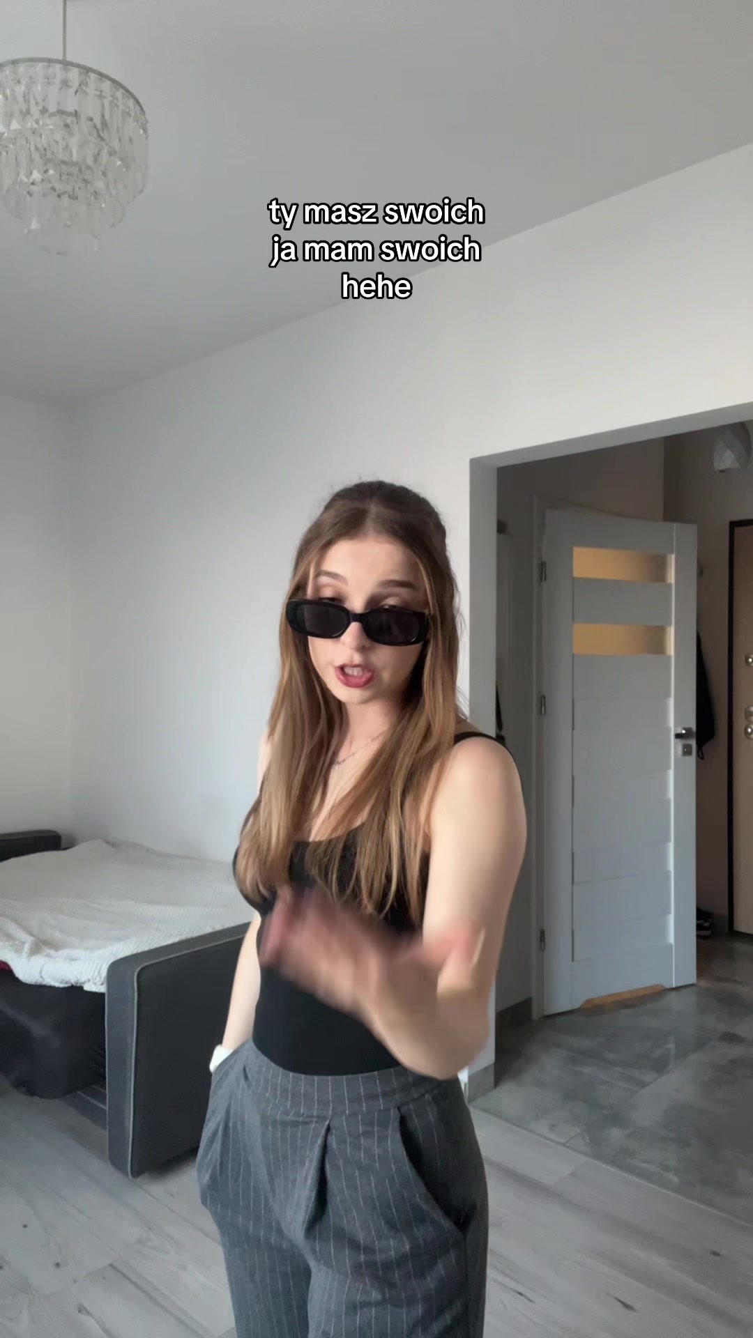@rosinskapaula