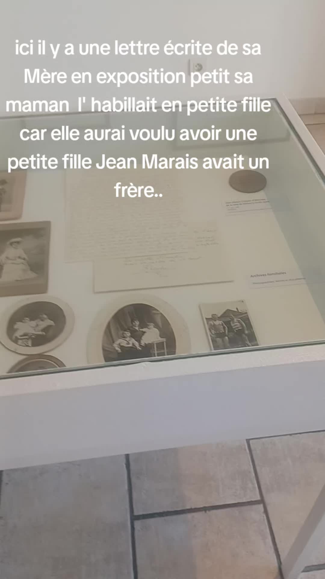@beljeza