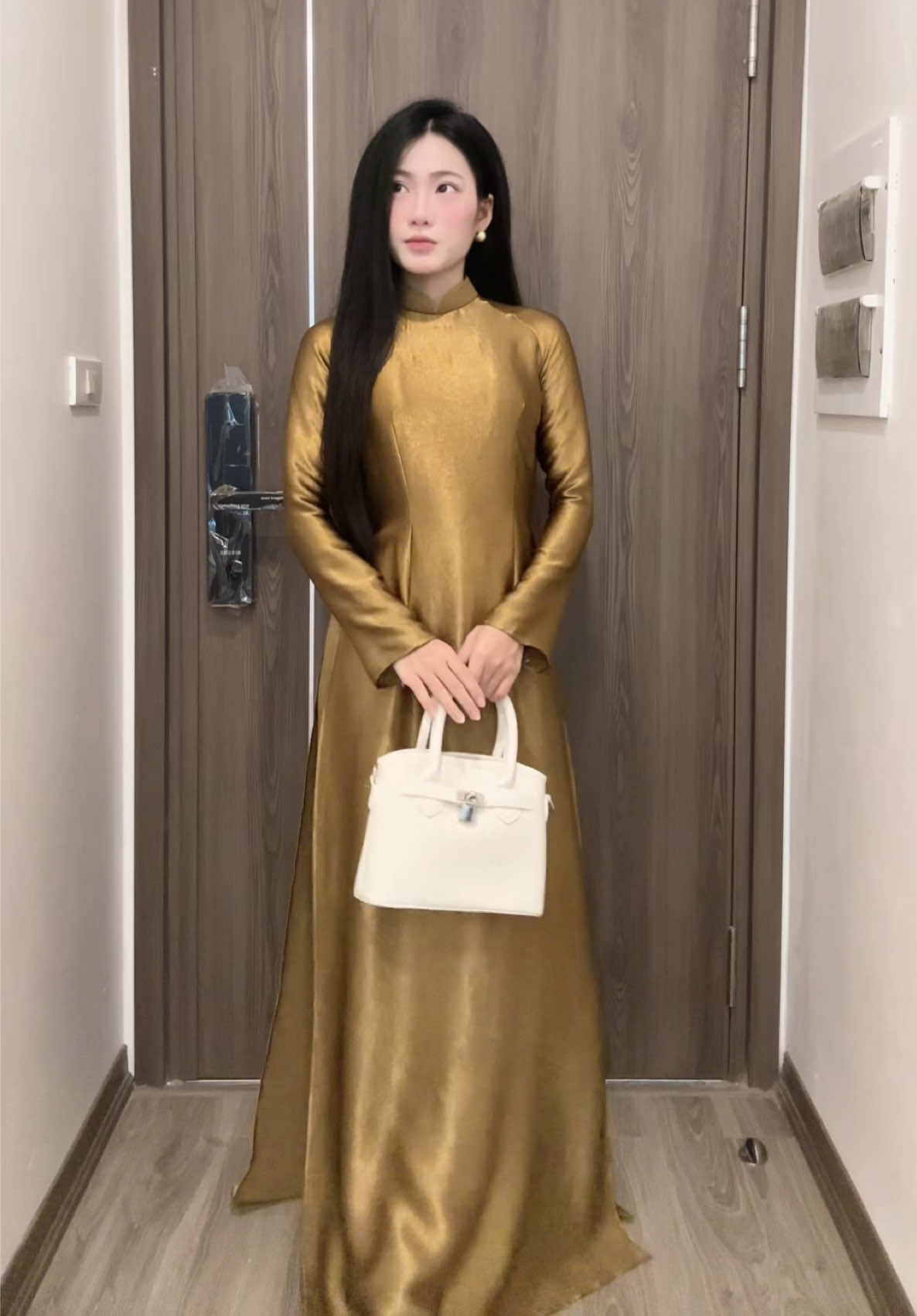 @Dương Thảo👗