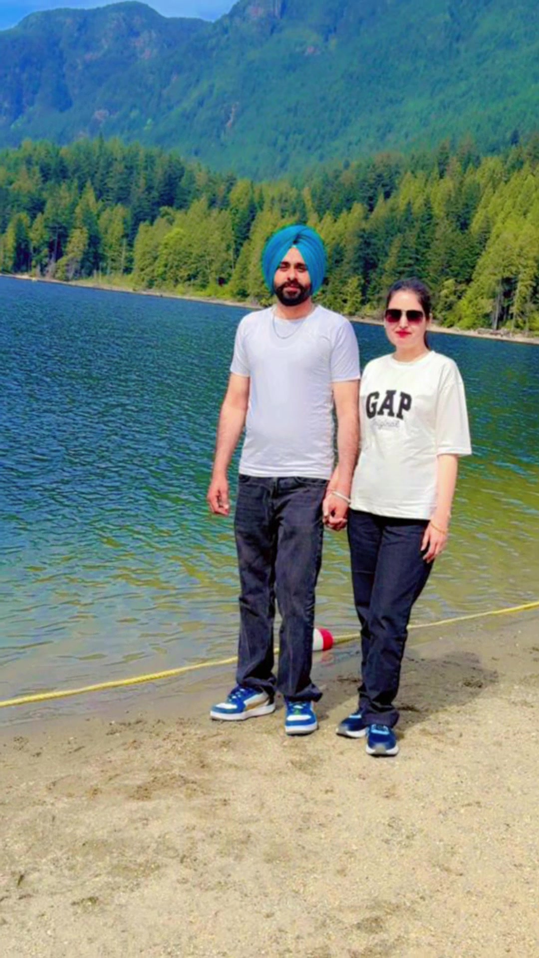 @Mikka🇨🇦🇺🇸ghuman