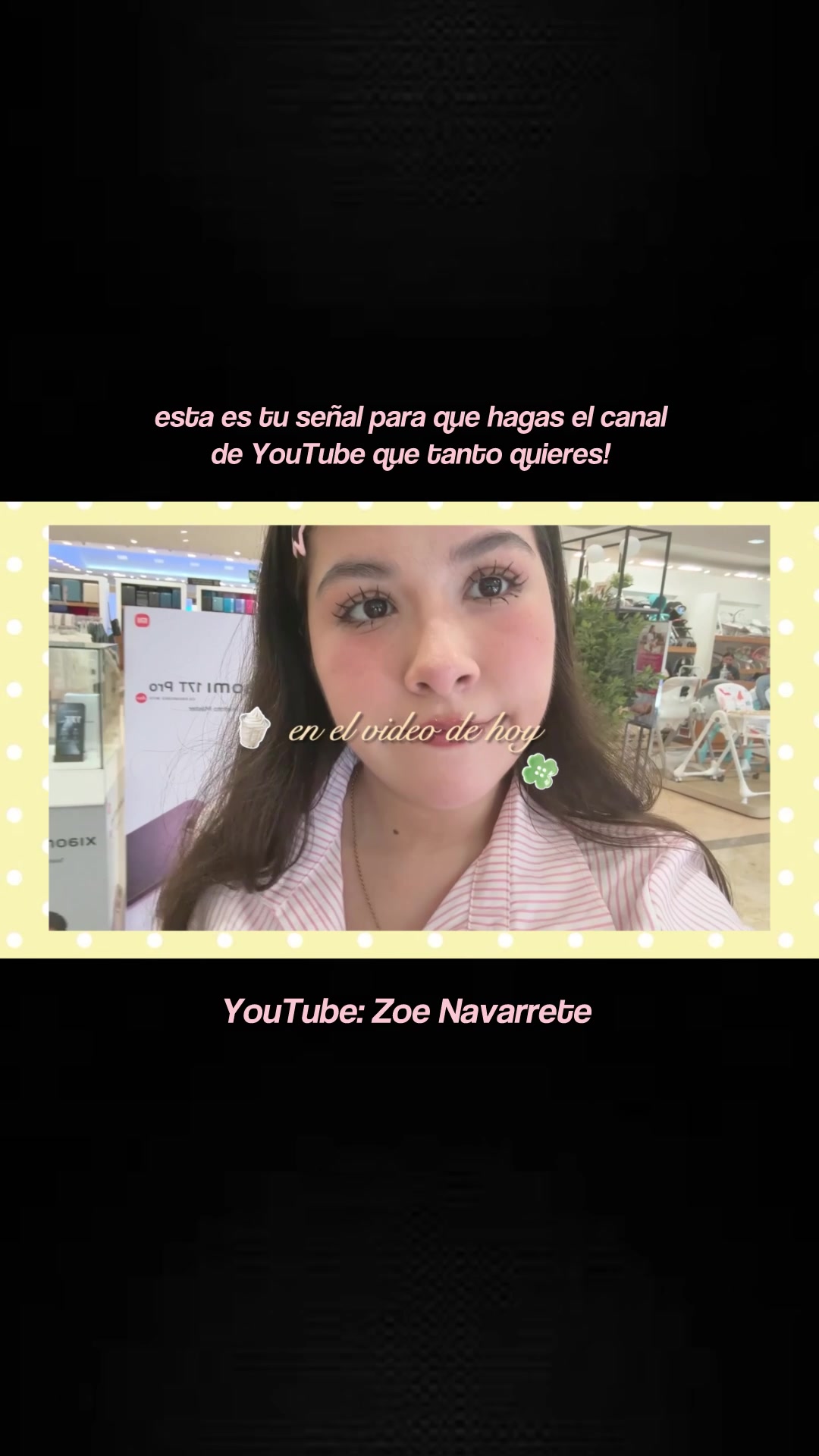 @Zoe ♡