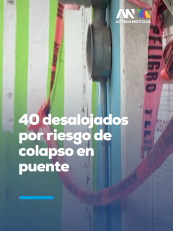 @Azteca Noticias