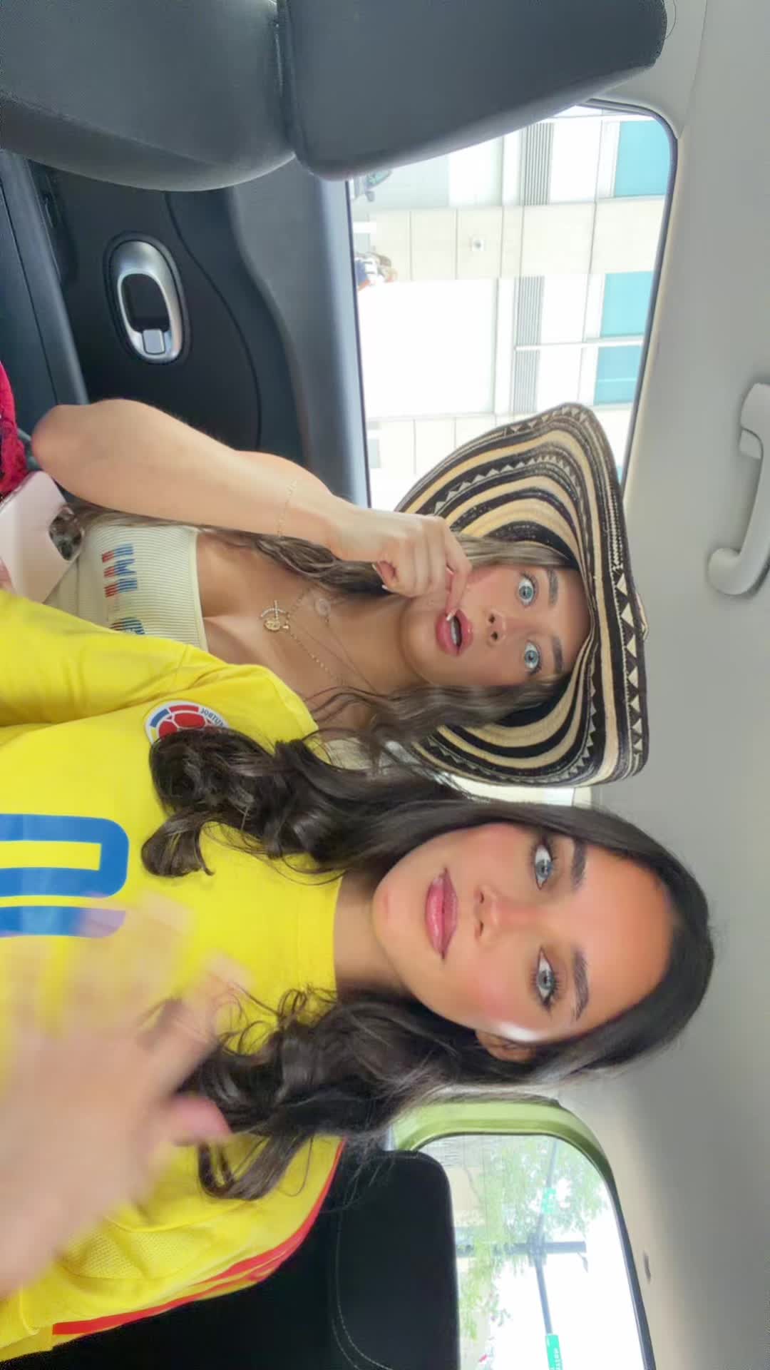 @mila <3