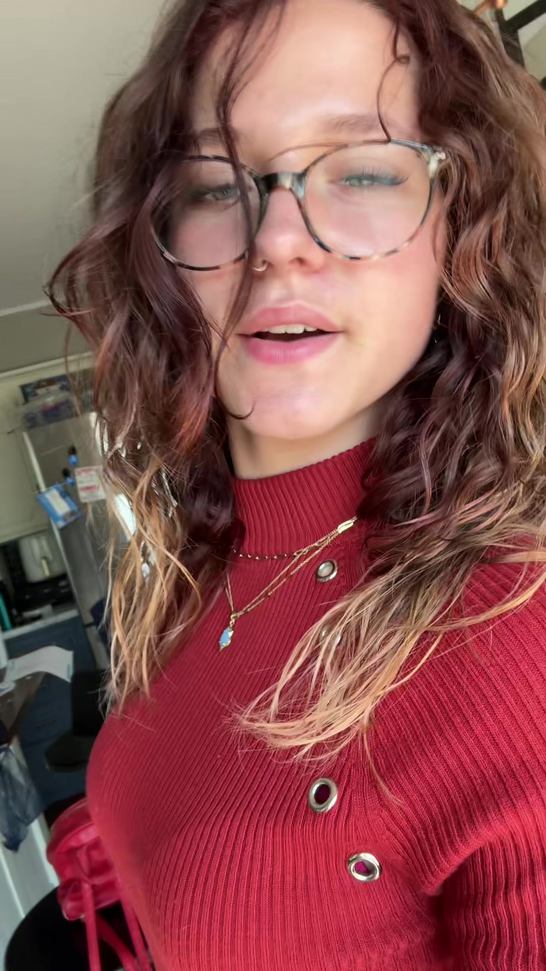 @eveysmain