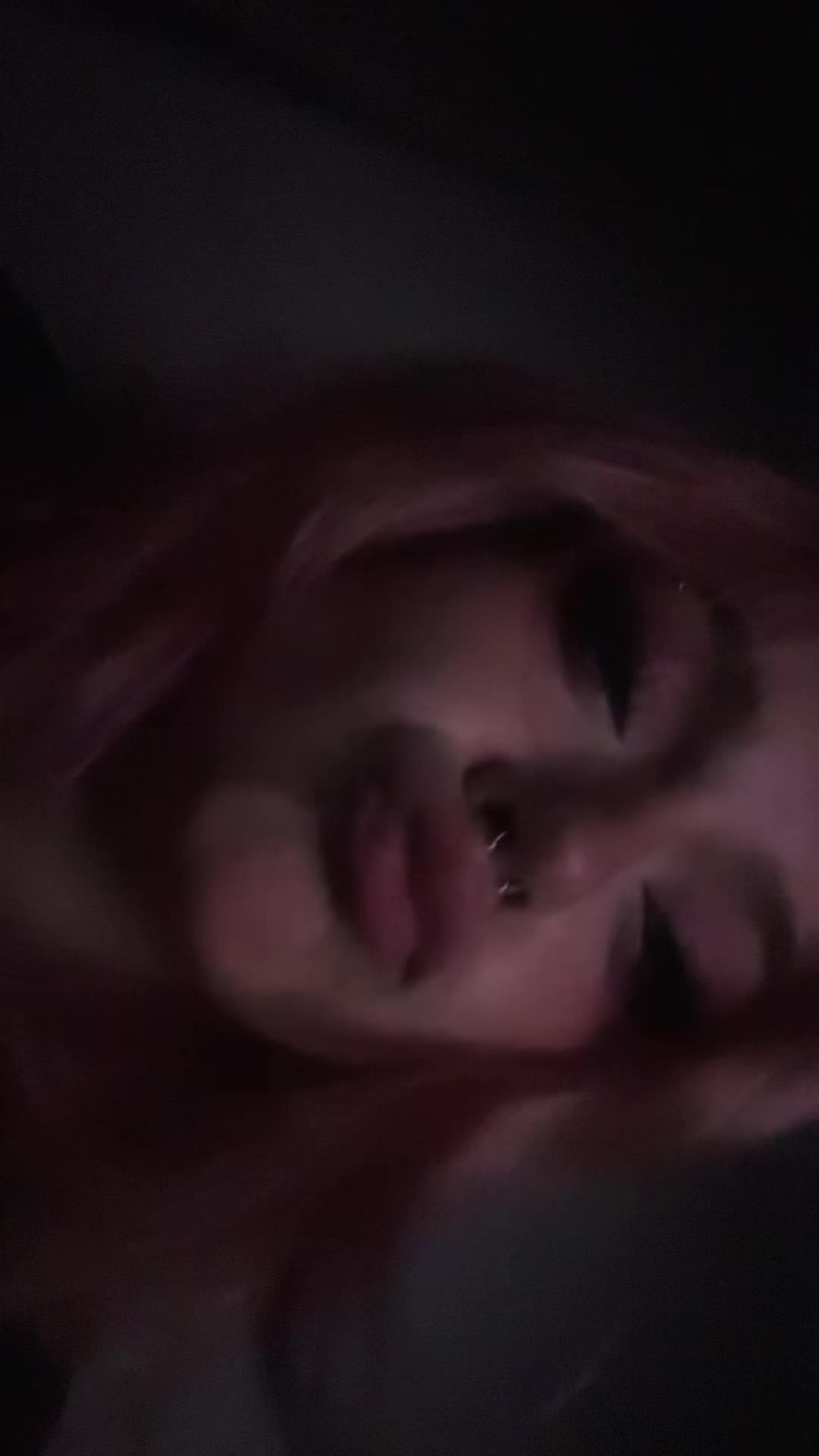 @bunny
