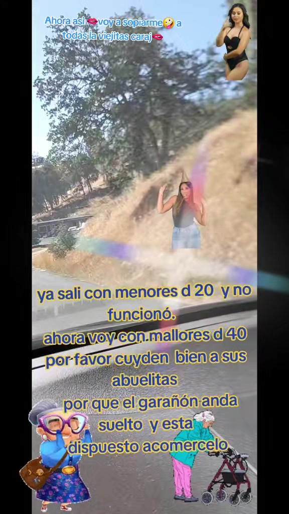 @🐂💘El Garañón💜de piedra💯pre